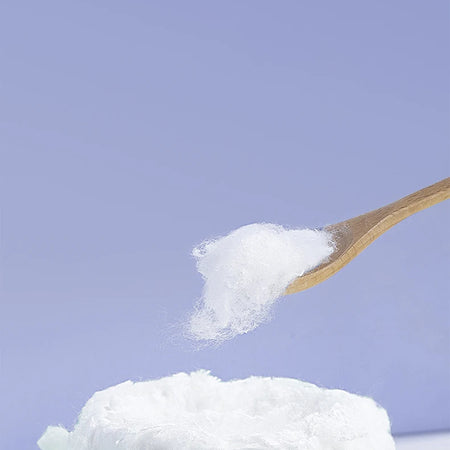 10pcs hygiene care wipes portable travel wipes hemorrhoids care hygiene wipes suitable for outings travel easy to carry wipes